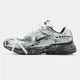Кросівки Nike Initiator White Black Custom 45 - изображение 1