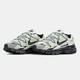 Кросівки Nike Initiator Grey Black Beige 40 - зображення 2