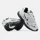 Кросівки Nike Initiator Grey Black 44 - зображення 7