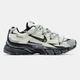 Кросівки Nike Initiator Grey Black Beige 40 - зображення 5