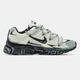 Кросівки Nike Initiator Grey Black Beige 40 - зображення 6