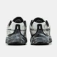 Кросівки Nike Initiator White Black Custom 45 - изображение 8