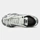 Кросівки Nike Initiator White Black Custom 45 - изображение 9