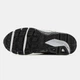 Кросівки Nike Initiator White Black Custom 45 - изображение 10