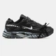 Кросівки Nike Initiator Black Grey Custom 40 - изображение 5