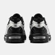Кросівки Asics Gel-Kahana 8 SP Black Silver 40 - изображение 8