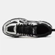 Кросівки Asics Gel-Kahana 8 SP Black Silver 40 - изображение 9