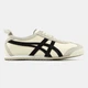 Кросівки Asics Onitsuka Tiger Mexico 66 Beige Black 45 - изображение 5