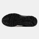Кросівки Asics Gel-Kahana 8 SP Black Silver 40 - изображение 10