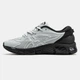 Кросівки Asics Gel-Quantum 360 x C.P Company Black Grey 40 - изображение 3