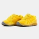 Кросівки Asics Gel-Quantum 360 x C.P Company All Yellow 45 - зображення 2
