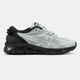 Кросівки Asics Gel-Quantum 360 x C.P Company Black Grey 43 - зображення 5