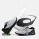 Кросівки Asics Gel-Quantum 360 x C.P Company Black Grey 45 - зображення 6