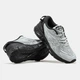 Кросівки Asics Gel-Quantum 360 x C.P Company Black Grey 43 - зображення 7