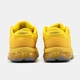 Кросівки Asics Gel-Quantum 360 x C.P Company All Yellow 45 - зображення 7