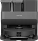 Робот пилосос RoboRock S7 Max Ultra Black (S7MXU52-00) - зображення 4