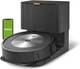 Робот пилосос iRobot Roomba j7+ (j755840) - зображення 3