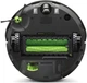 Робот пилосос iRobot Roomba j7+ (j755840) - зображення 4