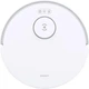 Робот пилосос ECOVACS DEEBOT OZMO N20 Pro White - изображение 1