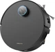 Робот пилосос Dreame Aqua 10 Ultra Track Complete Black (RLR81CE-1-BL) - изображение 1
