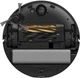 Робот пилосос Dreame Aqua 10 Ultra Track Complete Black (RLR81CE-1-BL) - изображение 4