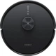 Робот пилосос ECOVACS Deebot Y1 Pro Black (DLX34 Black) - изображение 1
