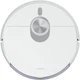 Робот-пілосос Xiaomi Robot Vacuum S20+ White - зображення 2
