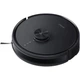 Робот пилосос ECOVACS Deebot Y1 Pro Black (DLX34 Black) - изображение 3