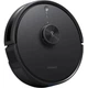 Робот пилосос ECOVACS Deebot Y1 Pro Black (DLX34 Black) - изображение 8