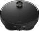 Робот пилосос MOVA V50 Ultra Black (RLV72LE) - изображение 4