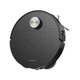 Робот пилосос Dreame X60 Ultra Black (RLX86DE-bl) - зображення 5