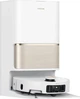 Робот пилосос Dreame L50s Pro Ultra White (RLL88HE-Wh) - зображення 3