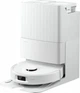 Робот пилосос RoboRock QR 798 White (QVRRS02-00) - изображение 1