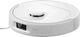 Робот пилосос RoboRock QR 798 White (QVRRS02-00) - изображение 4