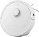 Робот пилосос RoboRock QR 798 White (QVRRS02-00) - изображение 5