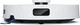 Робот пилосос ECOVACS Deebot T30C White (DLX71 WHITE) - зображення 14
