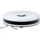 Робот пилосос ECOVACS Deebot Y1 Pro White (DLX34 White) - изображение 3