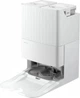 Робот пилосос RoboRock QR 798 White (QVRRS02-00) - изображение 7