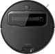 Робот пилосос RoboRock Saros Z70 Black - зображення 3