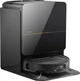 Робот пилосос RoboRock Saros Z70 Black - зображення 5