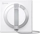Робот пилосос ECOVACS Winbot W2 Pro Omni (WG851-11) - изображение 3