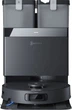 Робот пилосос ECOVACS Deebot T30C Black (DLX71 BLACK) - изображение 1