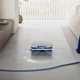 Робот пилосос ECOVACS DEEBOT OZMO X5 Pro Omni White (DDX39 WHITE) - изображение 6