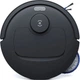 Робот пилосос ECOVACS Deebot T30C Black (DLX71 BLACK) - изображение 13