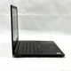 Ноутбук Lenovo ThinkPad E14 Gen 1 14" IPS 1920x1080 Core i3-10110U 2.10GHz 8GB DDR4 SSD 240GB UHD Graphics Камера (LE14G1R8S240C2) Б/У + Подарок проводная мышь - изображение 4