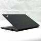 Ноутбук Lenovo ThinkPad E14 Gen 1 14" IPS 1920x1080 Core i3-10110U 2.10GHz 8GB DDR4 SSD 240GB UHD Graphics Камера (LE14G1R8S240C2) Б/У + Подарок проводная мышь - изображение 7