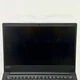 Ноутбук Lenovo ThinkPad E14 Gen 1 14" IPS 1920x1080 Core i3-10110U 2.10GHz 8GB DDR4 SSD 240GB UHD Graphics Камера (LE14G1R8S240C2) Б/У + Подарок проводная мышь - изображение 10
