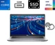 Ноутбук Dell Latitude 5420 14” IPS Touch 1920x1080 Core i7-1185G7 3.00GHz 32GB DDR4 SSD 512GB Intel Iris Xe Graphics Камера (D5420R32S512A) Б/У - изображение 1