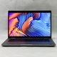 Ноутбук Dell Latitude 5420 14” IPS Touch 1920x1080 Core i7-1185G7 3.00GHz 16GB DDR4 SSD 512GB Intel Iris Xe Graphics Камера (D5420R16S512A) Б/У - изображение 3