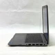 Ноутбук Dell Latitude 5420 14” IPS Touch 1920x1080 Core i7-1185G7 3.00GHz 16GB DDR4 SSD 512GB Intel Iris Xe Graphics Камера (D5420R16S512A) Б/У - изображение 5